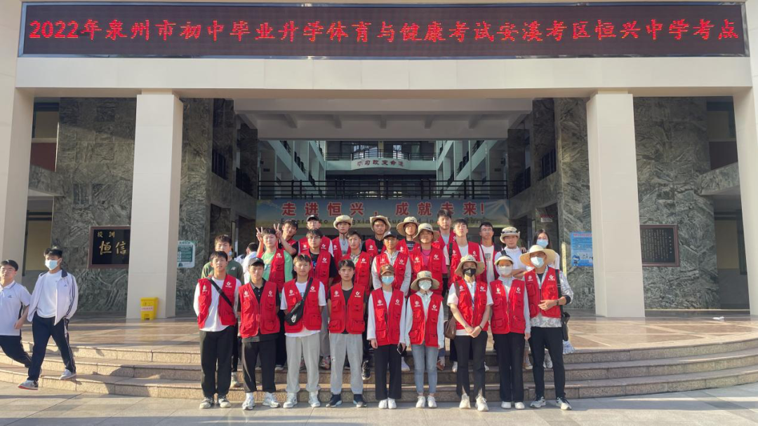 微信图片_20220510170554.png 微信图片_20220510170554.png