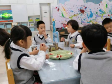 微信图片_20201201163856.png 微信图片_20201201163856.png
