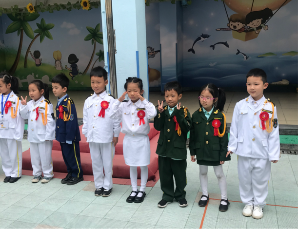 微信图片_20211219141946.png 微信图片_20211219141946.png