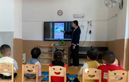 微信图片_20211219141711.png 微信图片_20211219141711.png