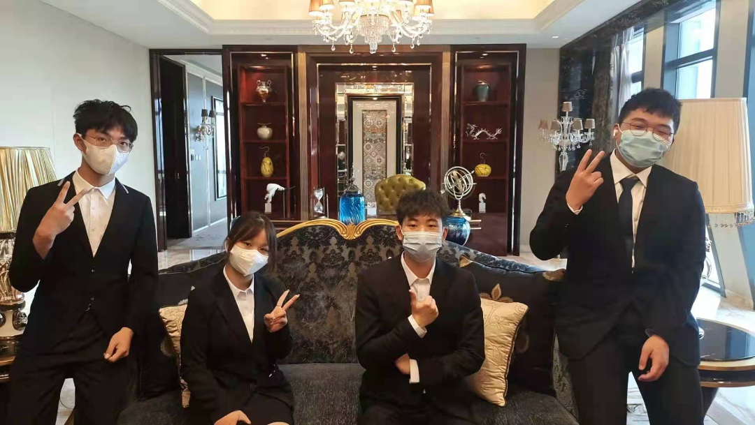 微信图片_20220101215204.png 微信图片_20220101215204.png