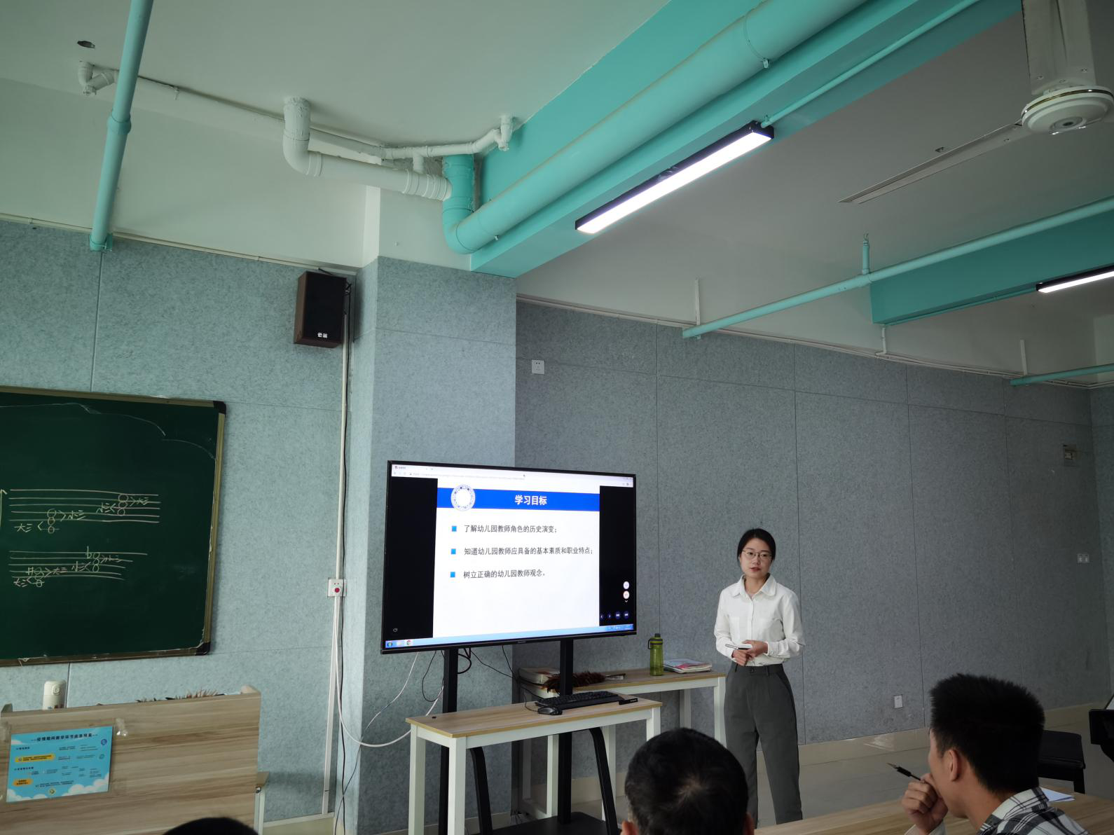 图片13.png 图片13.png