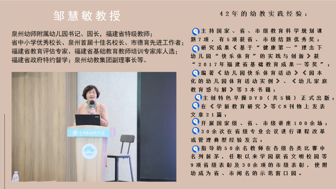 微信图片_20220527163628.png 微信图片_20220527163628.png
