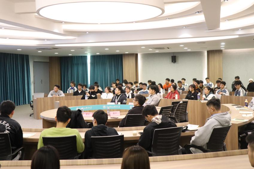 微信图片_20211219020743.png 微信图片_20211219020743.png