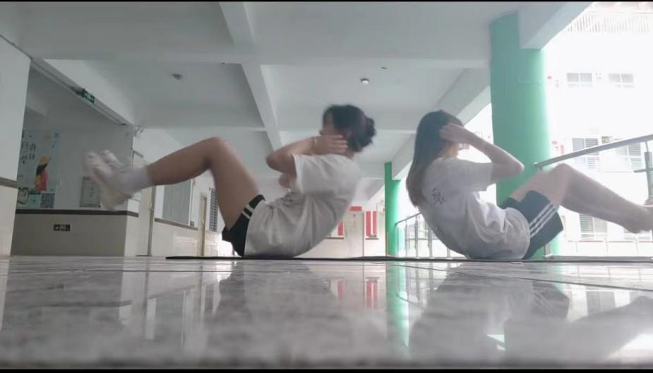 微信图片_20220416213656.png 微信图片_20220416213656.png