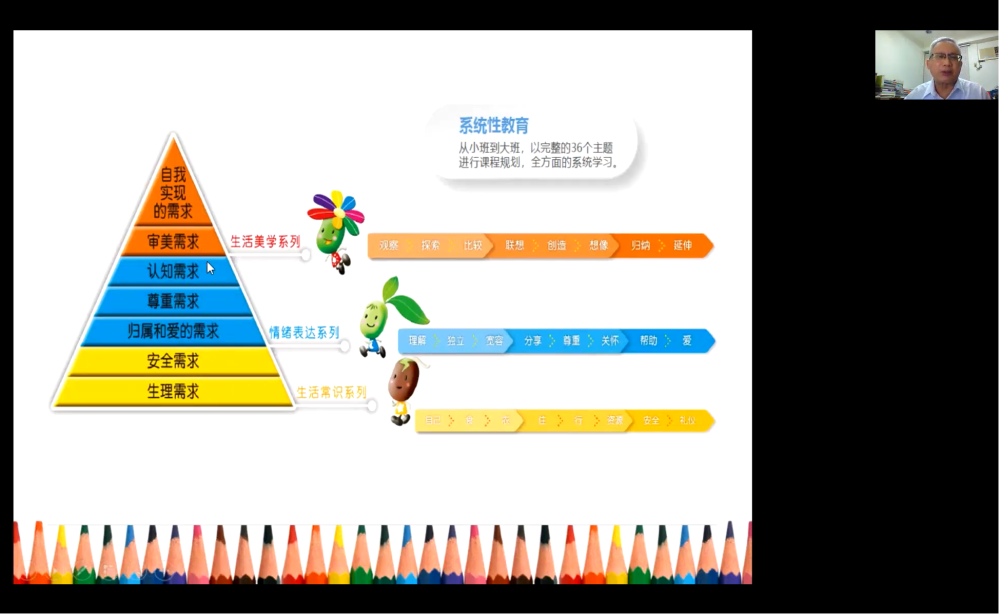 微信图片_20220510165404.png 微信图片_20220510165404.png