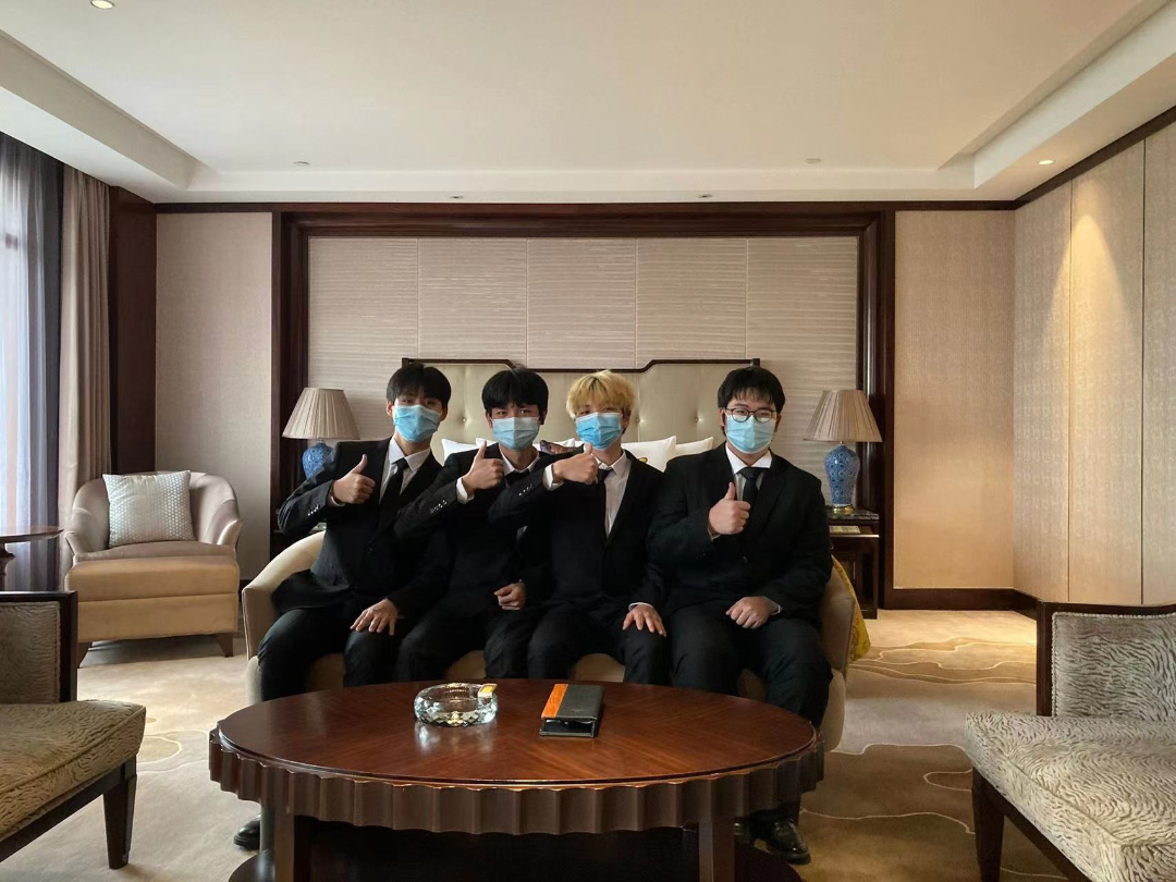 微信图片_20220101215158.png 微信图片_20220101215158.png
