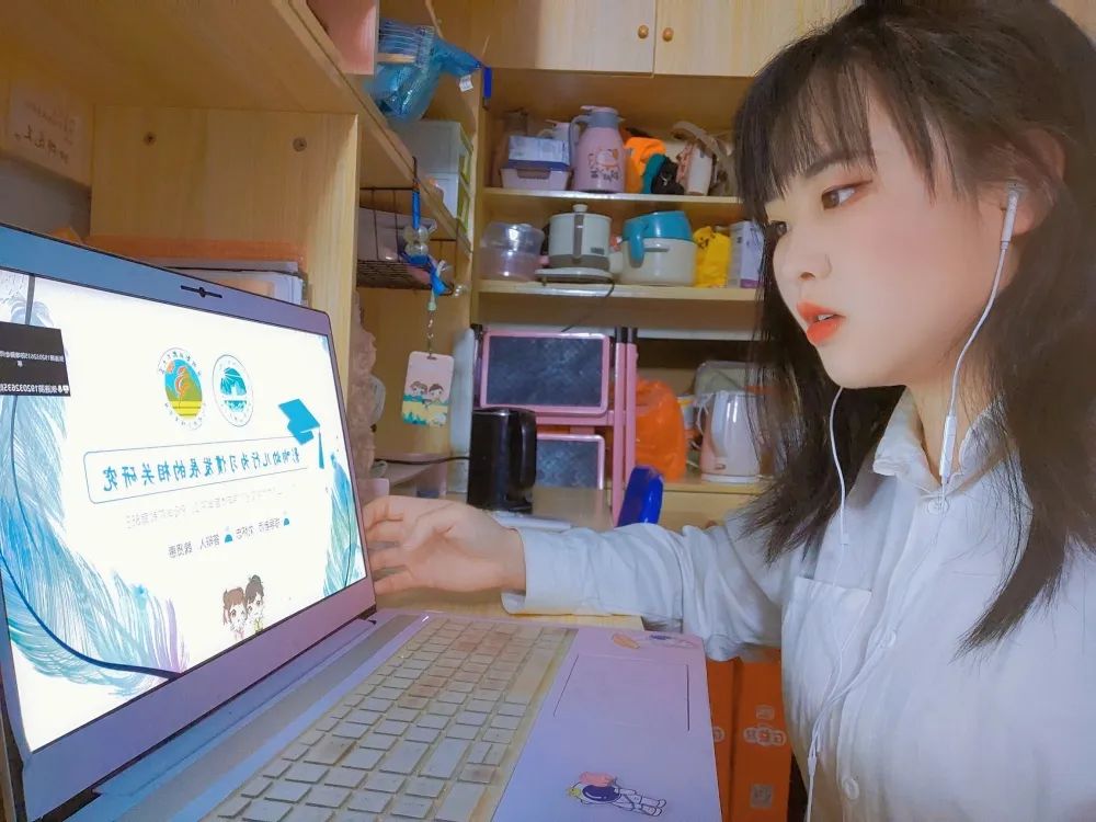微信图片_20220422154952.jpg 微信图片_20220422154952.jpg
