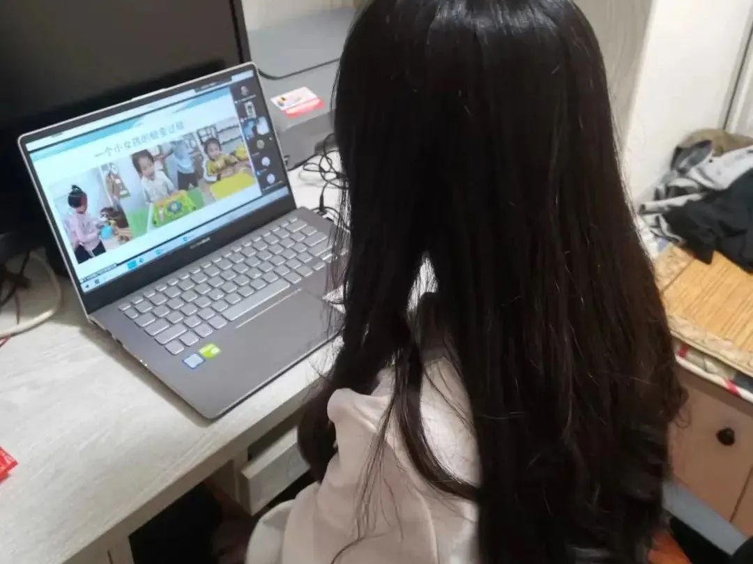 微信图片_20220422155018.jpg 微信图片_20220422155018.jpg