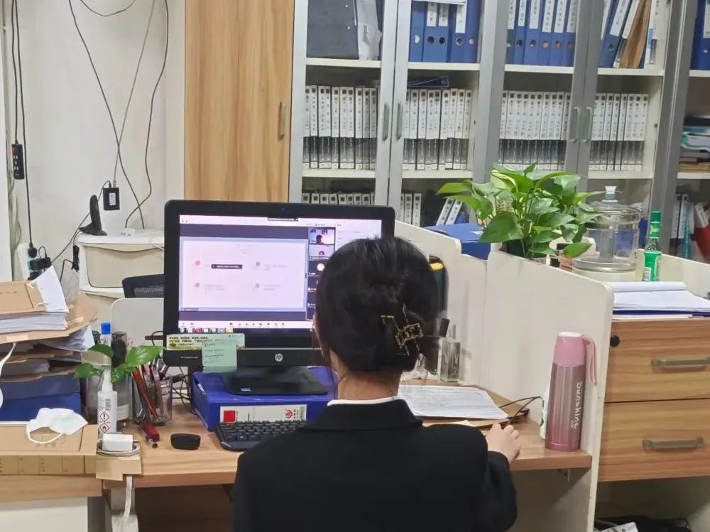 微信图片_20220422155000.jpg 微信图片_20220422155000.jpg
