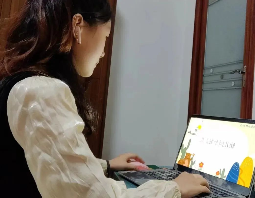 微信图片_20220422155004.jpg 微信图片_20220422155004.jpg