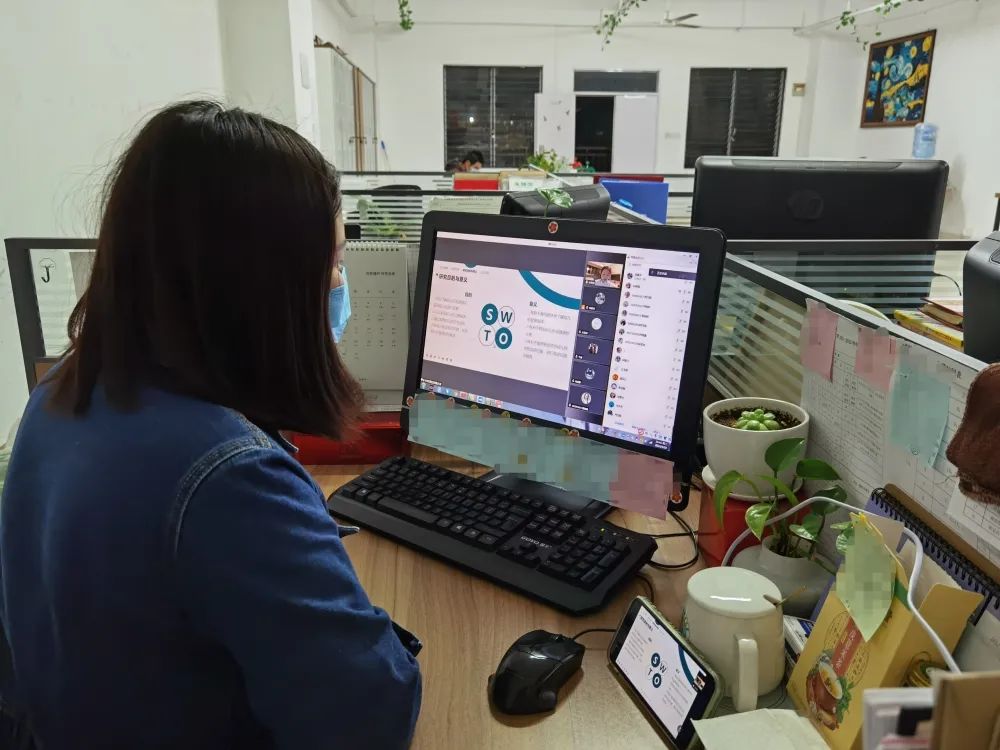 微信图片_20220422155507.jpg 微信图片_20220422155507.jpg