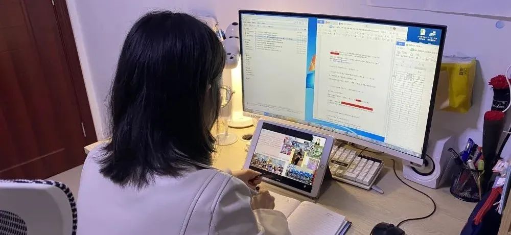 微信图片_20220422155457.jpg 微信图片_20220422155457.jpg