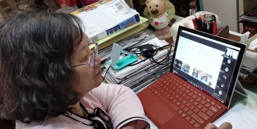 微信图片_20220422155445.jpg 微信图片_20220422155445.jpg