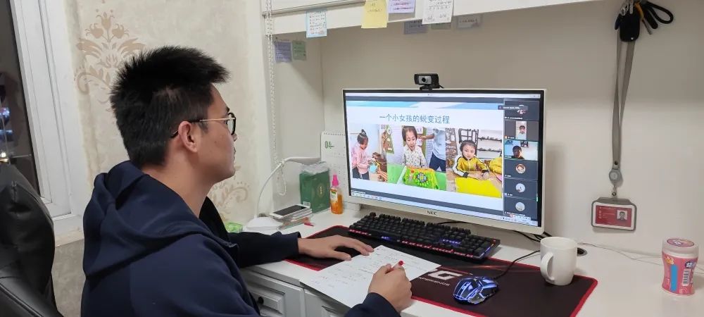 微信图片_20220422155501.jpg 微信图片_20220422155501.jpg