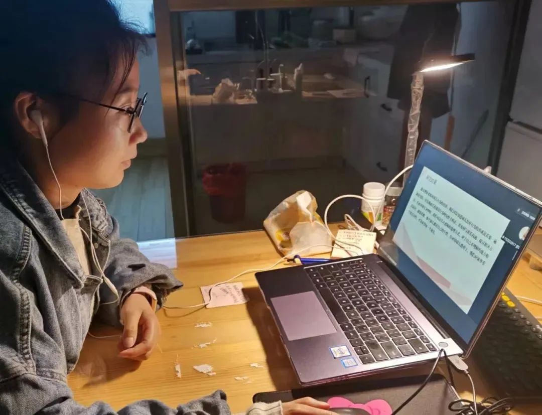 微信图片_20220422155825.jpg 微信图片_20220422155825.jpg