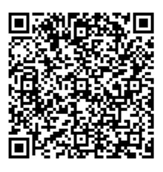 图片8.png 图片8.png