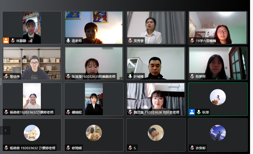 微信图片_20220422160437.png 微信图片_20220422160437.png