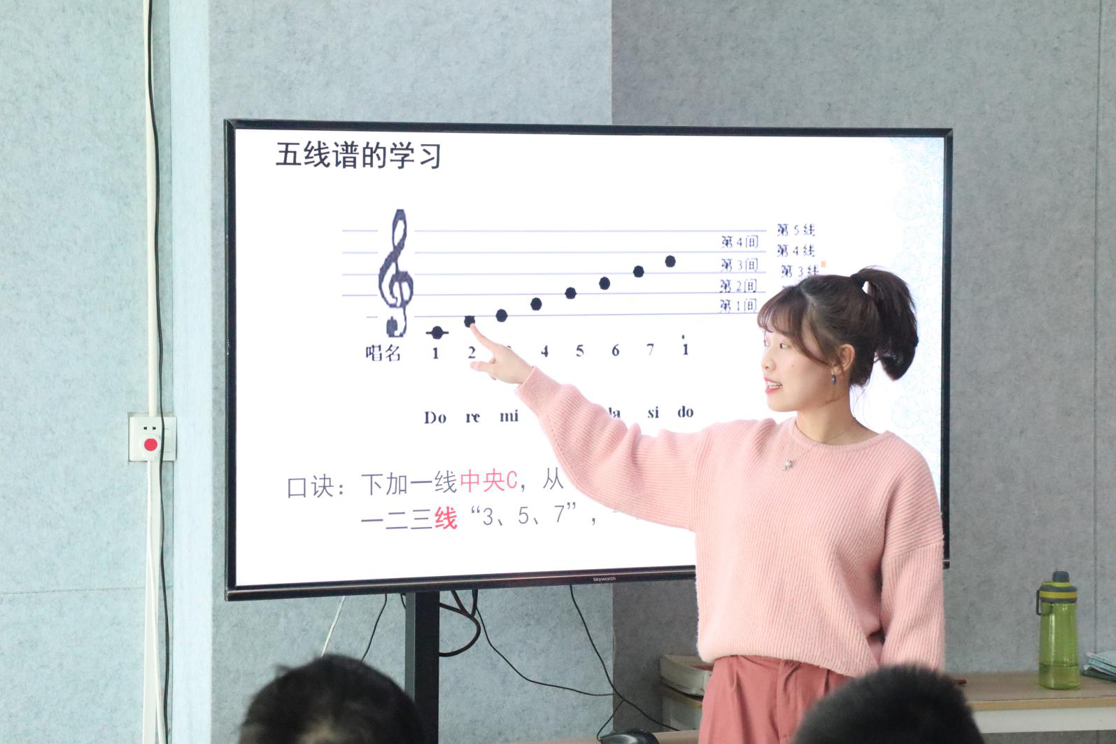 图片4.png 图片4.png