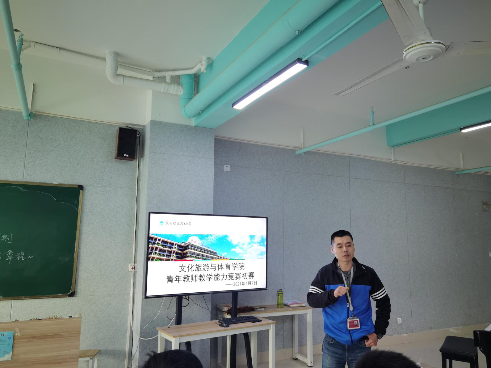 图片16.png 图片16.png