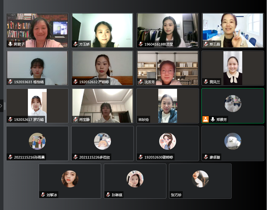 微信图片_20220422160441.png 微信图片_20220422160441.png
