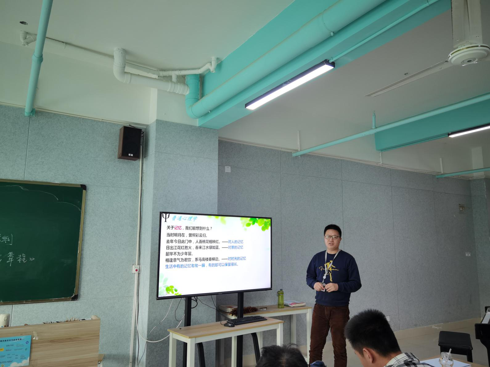 图片14.png 图片14.png