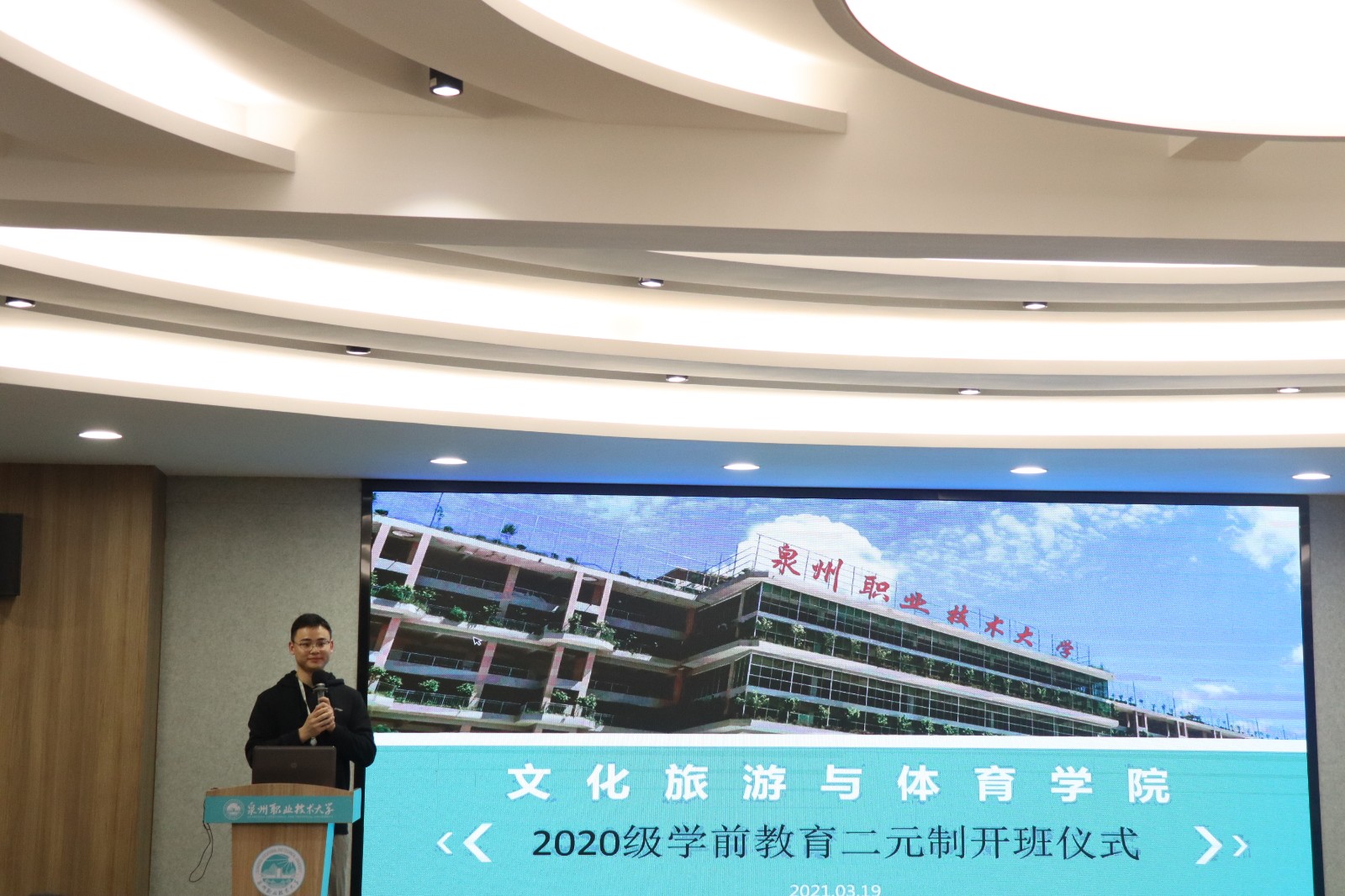 图1.JPG