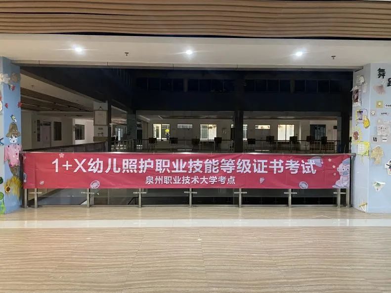 微信图片_20211219003829.jpg 微信图片_20211219003829.jpg