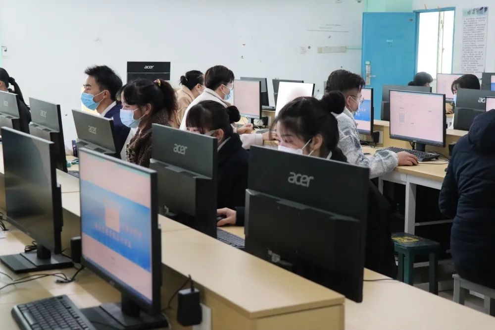 微信图片_20211228114444.jpg 微信图片_20211228114444.jpg