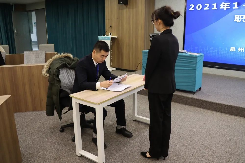 微信图片_20211228114523.jpg 微信图片_20211228114523.jpg