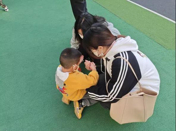 微信图片_20211219181231.jpg