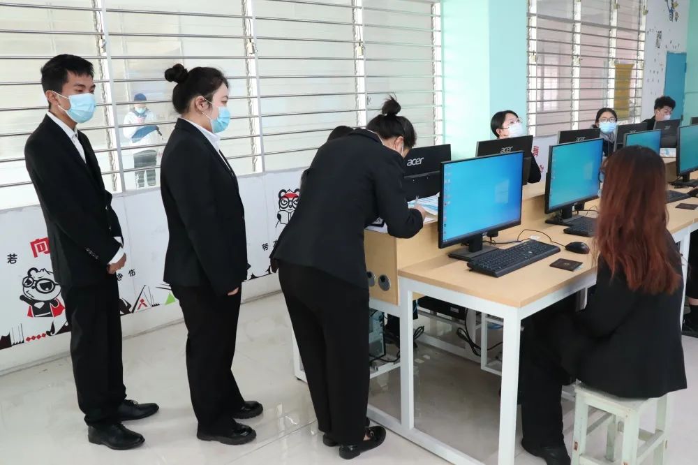 微信图片_20211228114352.jpg 微信图片_20211228114352.jpg