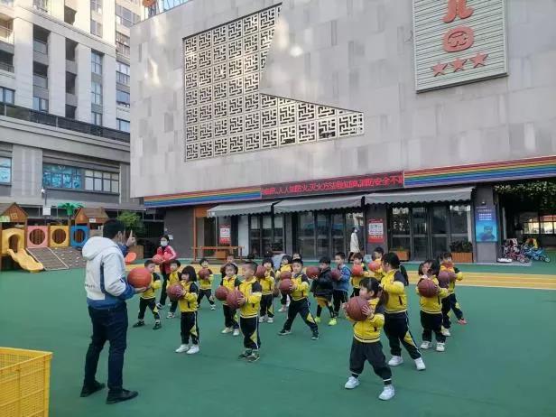微信图片_20211219181144.jpg