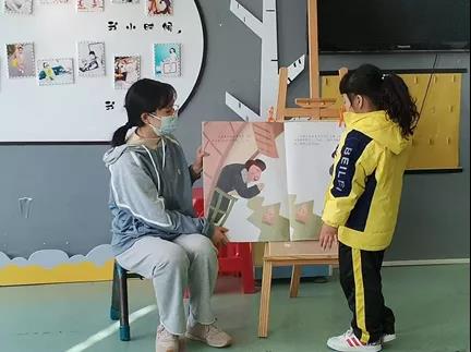 微信图片_20211219181339.jpg 微信图片_20211219181339.jpg