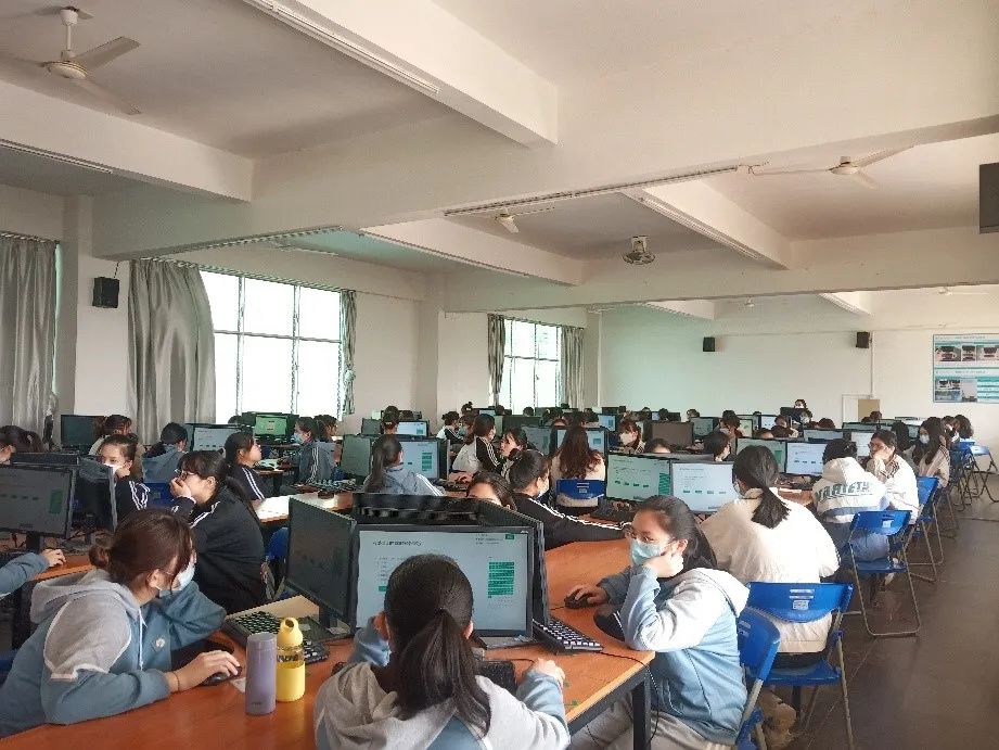 微信图片_20211228110058.jpg 微信图片_20211228110058.jpg