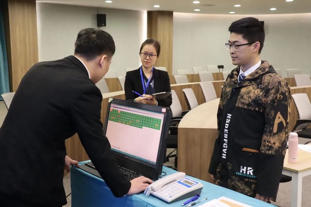 微信图片_20211228114536.jpg 微信图片_20211228114536.jpg