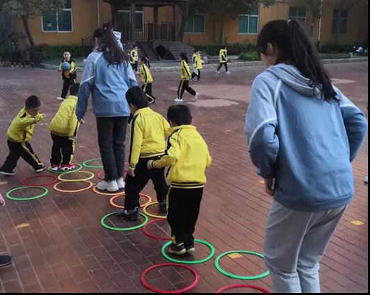 微信图片_20211219181410.jpg