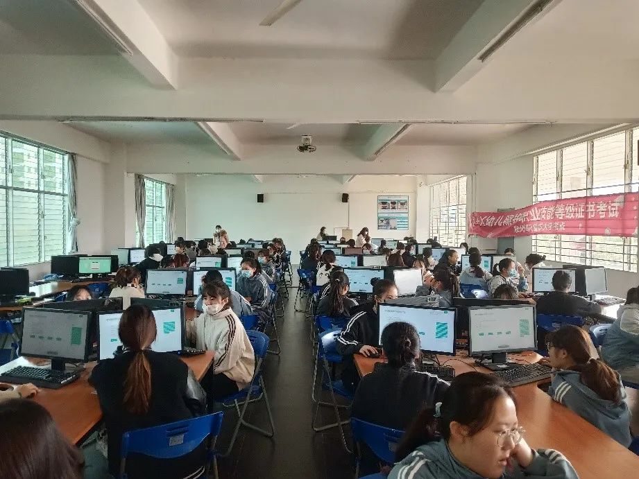 微信图片_20211228110103.jpg 微信图片_20211228110103.jpg