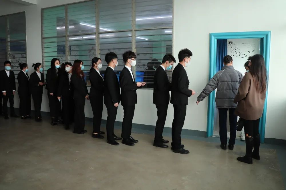 微信图片_20211228114347.jpg 微信图片_20211228114347.jpg