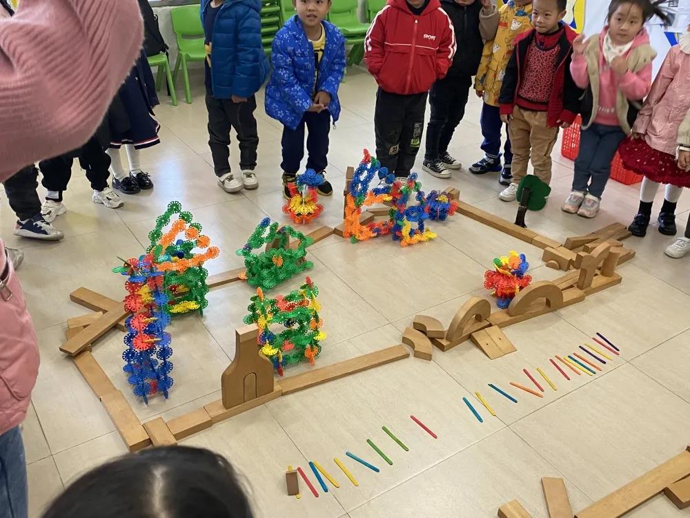 微信图片_20211219181456.jpg