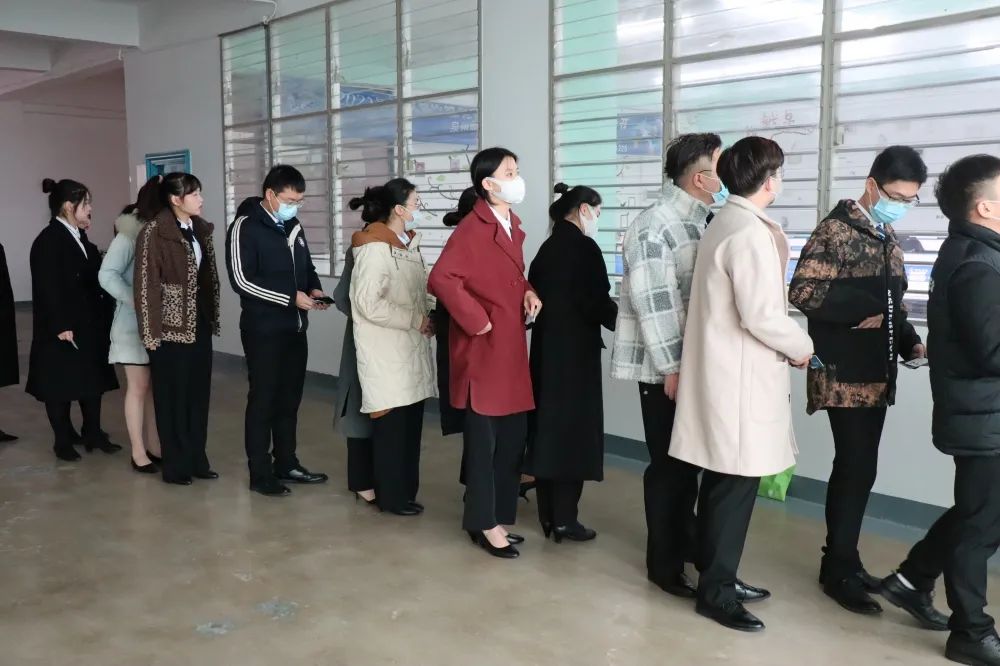 微信图片_20211228114440.jpg 微信图片_20211228114440.jpg