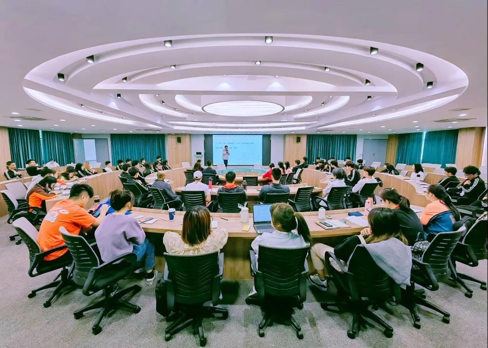 微信图片_20211218161519.jpg 微信图片_20211218161519.jpg