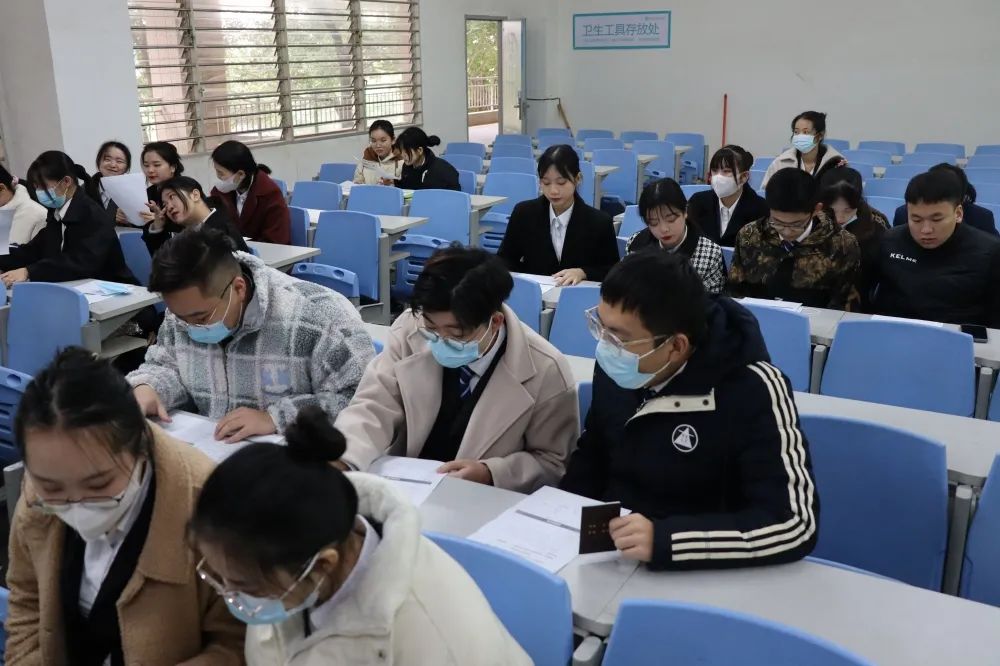 微信图片_20211228114421.jpg 微信图片_20211228114421.jpg