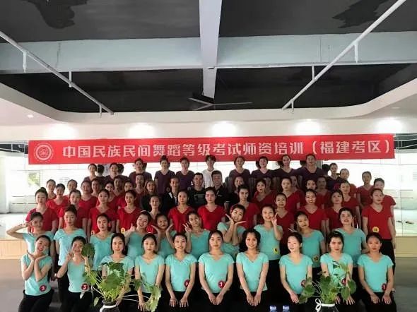 微信图片_20211220121843.jpg 微信图片_20211220121843.jpg