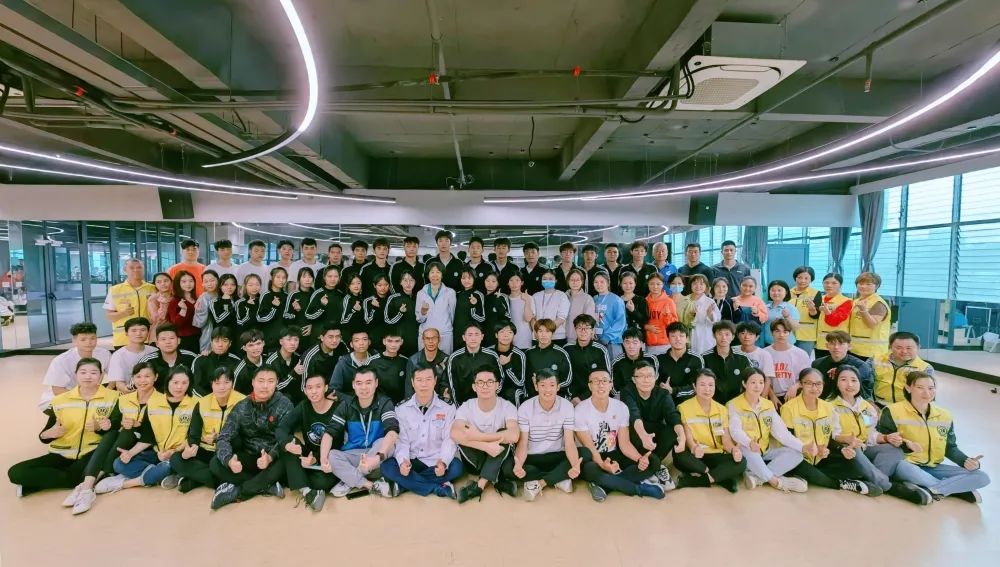微信图片_20211218161717.jpg 微信图片_20211218161717.jpg