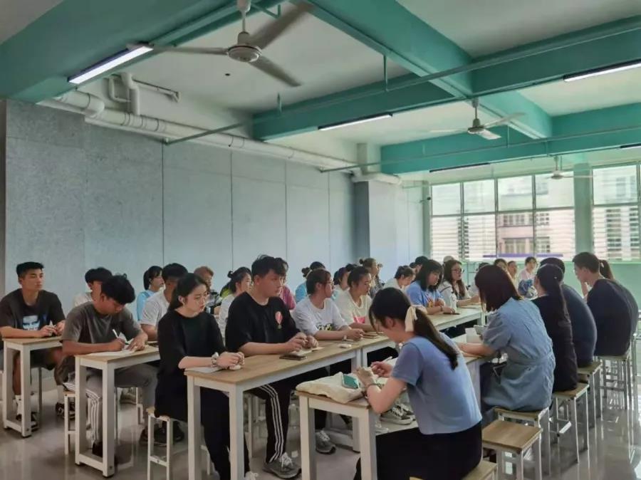 微信图片_20210515183004.jpg 微信图片_20210515183004.jpg