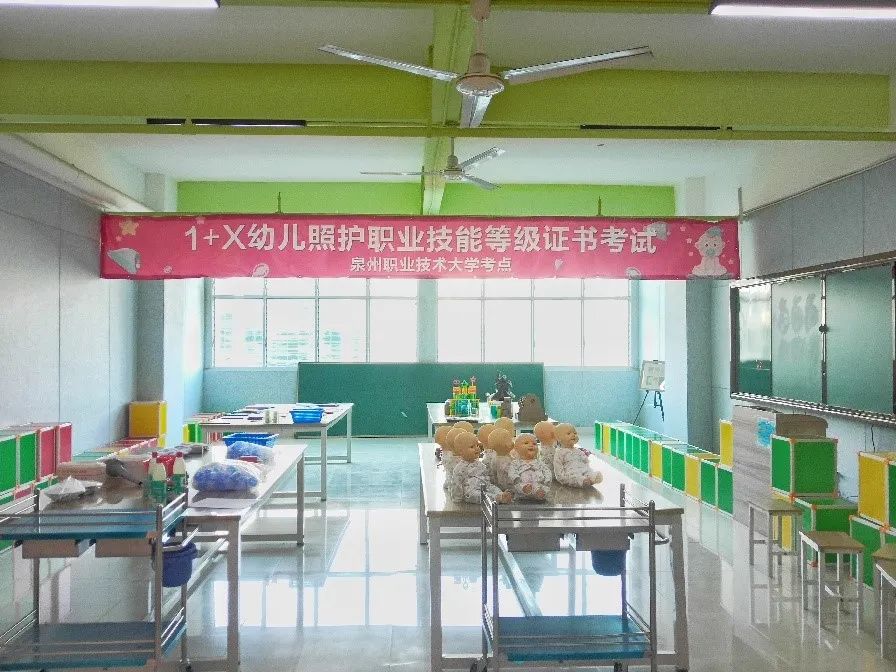 微信图片_20211228110032.jpg 微信图片_20211228110032.jpg