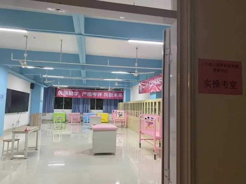 微信图片_20211219003837.jpg 微信图片_20211219003837.jpg