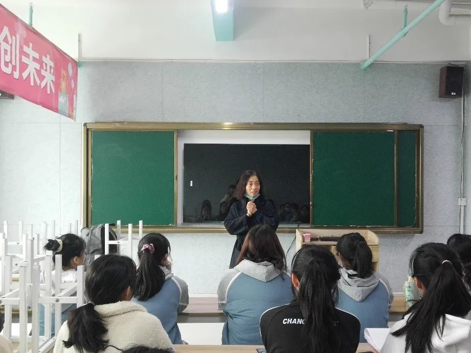微信图片_20211228110117.jpg 微信图片_20211228110117.jpg