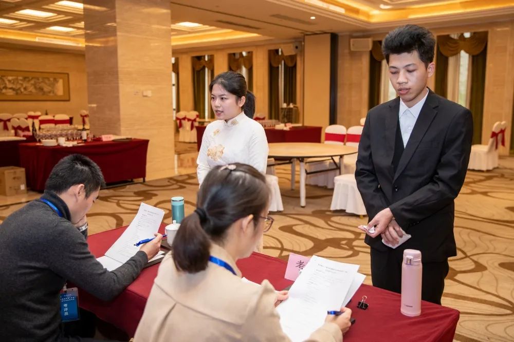微信图片_20211228114317.jpg 微信图片_20211228114317.jpg